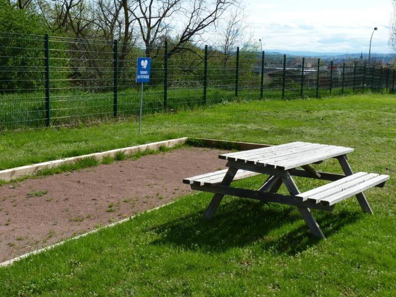 Ibis Budget